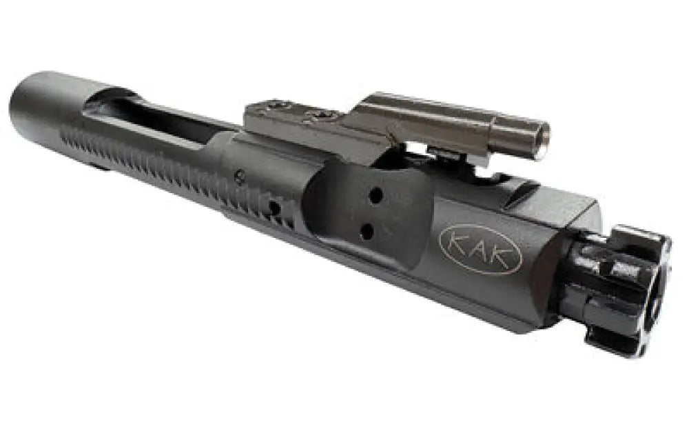 Kak Ar15 Bcg M16 556 Clp C158 Blk Buy at Faith and Freedom Outdoors - Bolts & Bolt Carrier Groups - Group