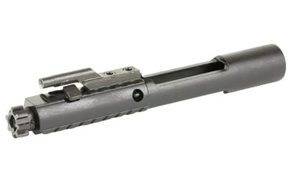 Kak Ar15 Bcg M16 556 K-spec C&p Blk Buy at Faith and Freedom Outdoors - Bolts & Bolt Carrier Groups - Group
