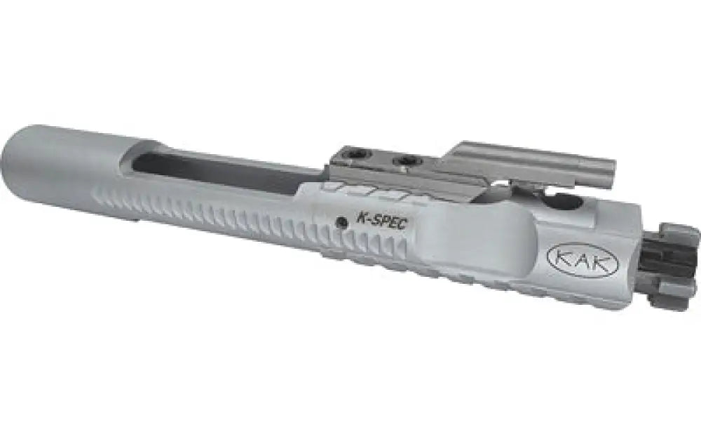 Kak Ar15 Bcg M16 556 K-spec Chr De Buy at Faith and Freedom Outdoors - Bolts & Bolt Carrier Groups - Group