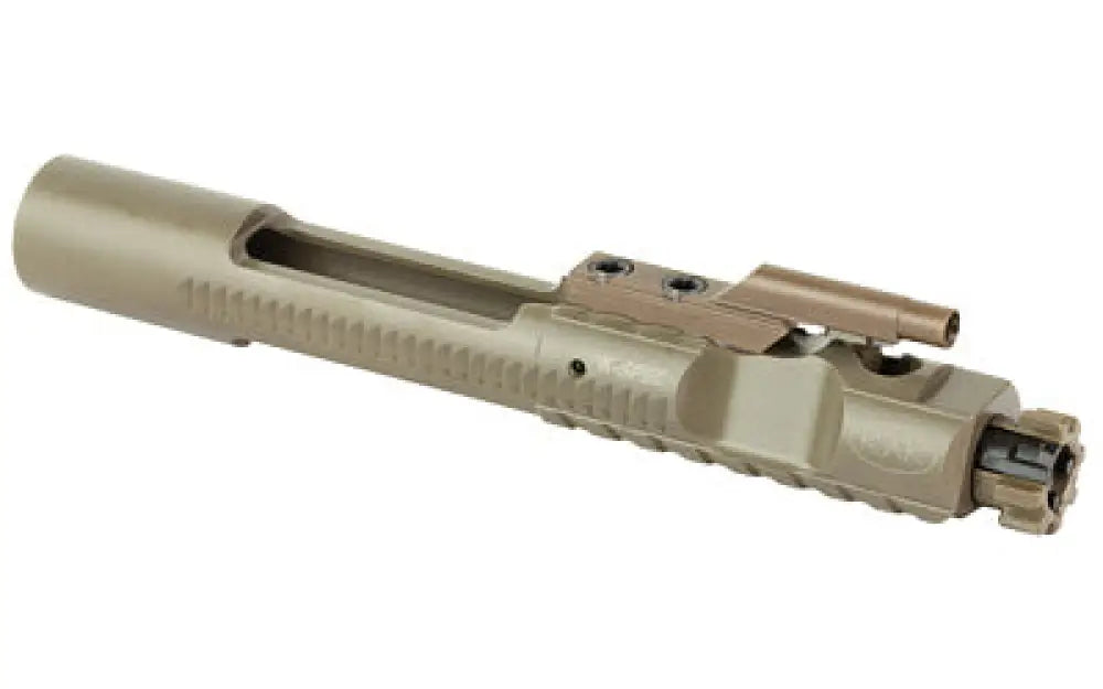 Kak Ar15 Bcg M16 556 K-spec Fde De Buy at Faith and Freedom Outdoors - Bolts & Bolt Carrier Groups - Group