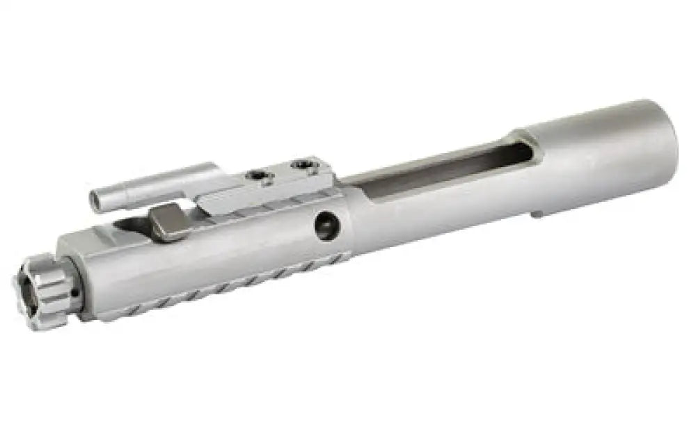 Kak Ar15 Bcg M16 556 K-spec Sv Chr Buy at Faith and Freedom Outdoors - Bolts & Bolt Carrier Groups - Group