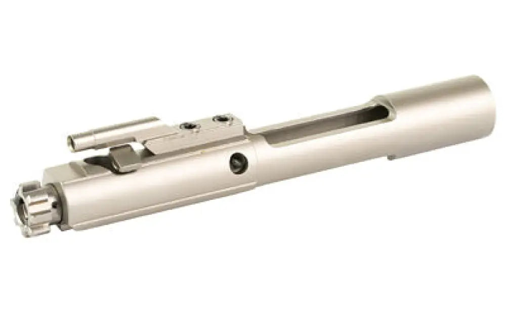 Kak Ar15 Bcg M16 556 Np3 9130 Buy at Faith and Freedom Outdoors - Bolts & Bolt Carrier Groups - Group