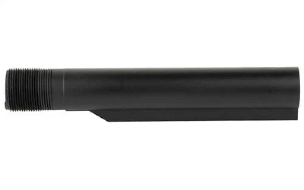Kak Ar15 Buffer Tube M16 A5 Carbine Buy at Faith and Freedom Outdoors - Stocks & Buffer Tubes