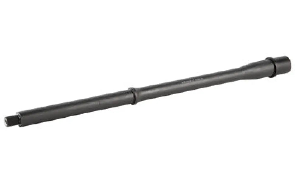 Kak Bbl M16 556 Mid 16’’ Blk Buy at Faith and Freedom Outdoors - Rifle Barrels