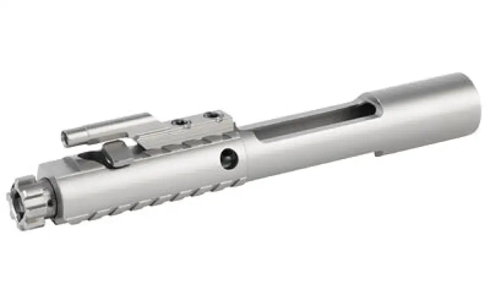 Kak Bcg Ar15 556 K-spec Cl De Dv Slv Buy at Faith and Freedom Outdoors - Bolts & Bolt Carrier Groups - Group