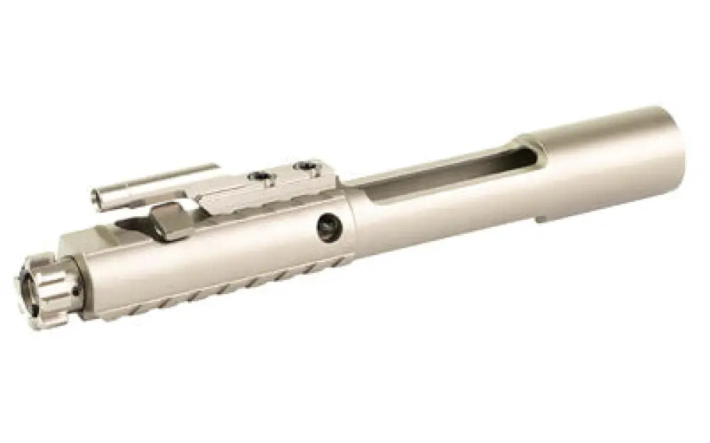 Kak Bcg M16 762x39 K-spec Np3 Tigry Buy at Faith and Freedom Outdoors - Bolts & Bolt Carrier Groups - Group