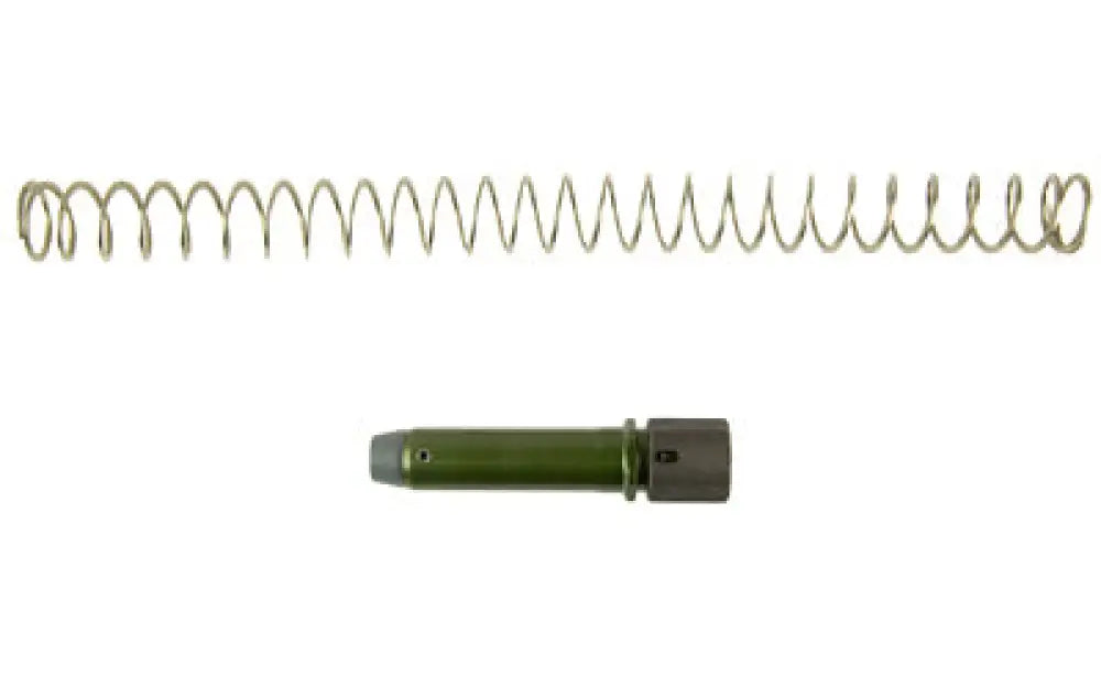 Kak Buff/sprn Kt M16 K5 K-spec 4.7oz Buy at Faith and Freedom Outdoors - Stocks & Buffer Tubes - Tube Complete Assembly