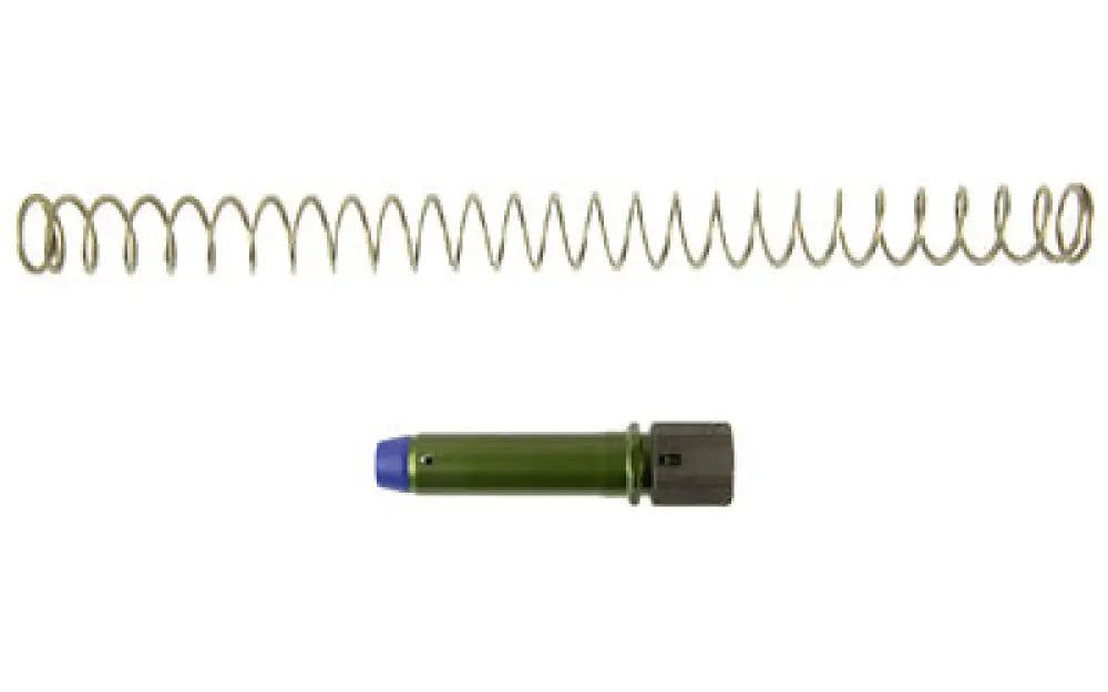Kak Buff/sprn Kt M16 K5 K-spec 5.6oz Buy at Faith and Freedom Outdoors - Stocks & Buffer Tubes
