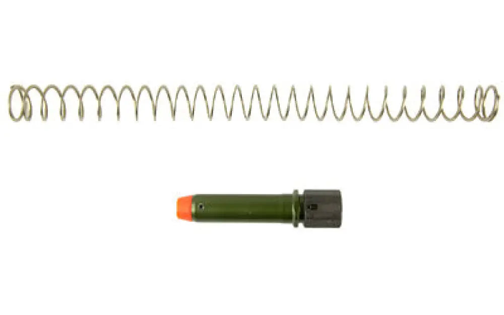 Kak Buff/sprn Kt M16 K5 K-spec 6.5oz Buy at Faith and Freedom Outdoors - Stocks & Buffer Tubes