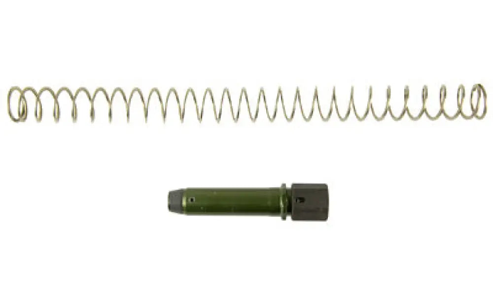 Kak Buff/sprn Kt M16 K5 K-spec 7.3oz Buy at Faith and Freedom Outdoors - Stocks & Buffer Tubes