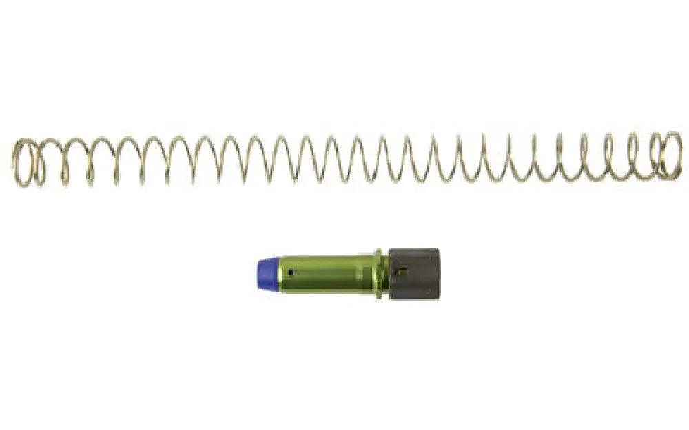 Kak Buff/sprng Kit Ar15 K-spec 4.7oz Buy at Faith and Freedom Outdoors - Stocks & Buffer Tubes - Tube Complete Assembly