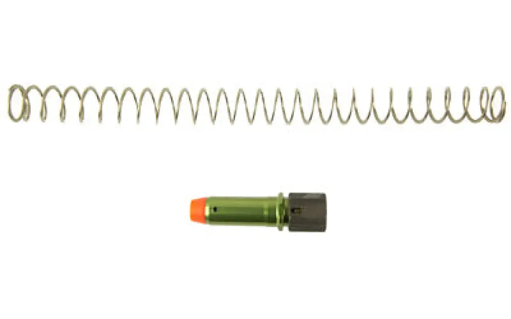 Kak Buff/sprng Kit Ar15 K-spec 5.5oz Buy at Faith and Freedom Outdoors - Stocks & Buffer Tubes - Tube Complete Assembly