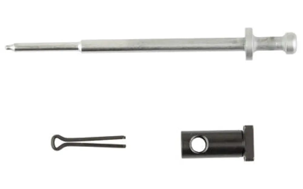 Kak Carrier Completion Kit Buy at Faith and Freedom Outdoors - Bolts & Bolt Carrier Groups