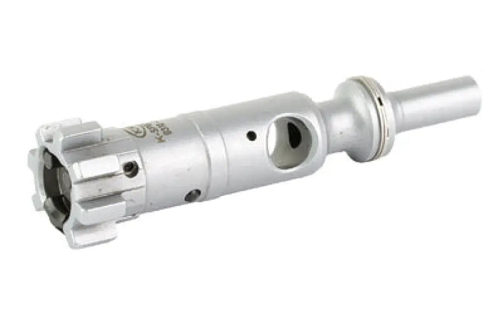 Kak K-spec Ar Bolt 556/300blk De Chr Buy at Faith and Freedom Outdoors - Bolts & Bolt Carrier Groups