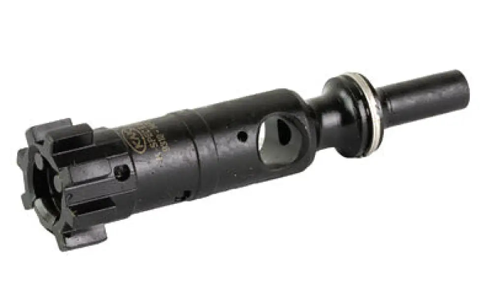 Kak K-spec Enh Ar Bolt 556/300blk Ph Buy at Faith and Freedom Outdoors - Bolts & Bolt Carrier Groups