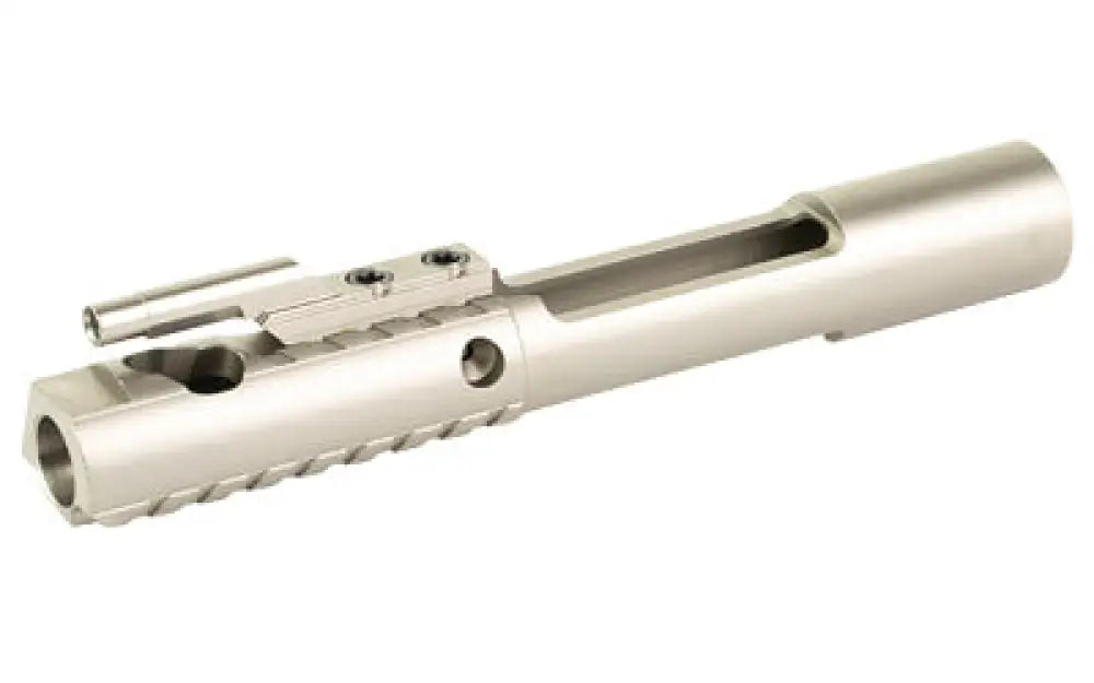 Kak K-spec Enh Ar Car Dv Sc Np3/chr Buy at Faith and Freedom Outdoors - Bolts & Bolt Carrier Groups