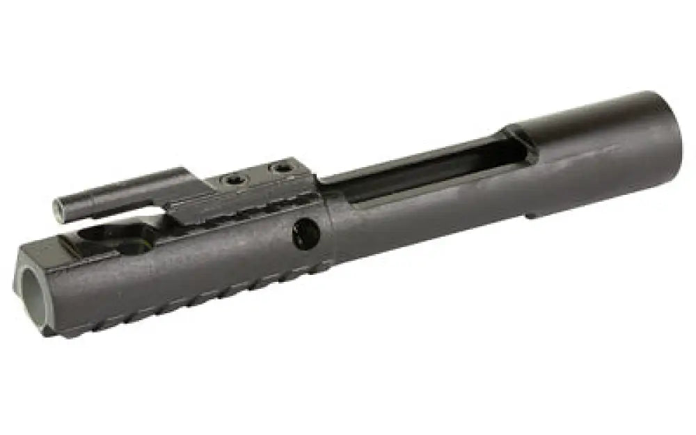 Kak K-spec Enh Carrier Dv Sc C&p Buy at Faith and Freedom Outdoors - Bolts & Bolt Carrier Groups