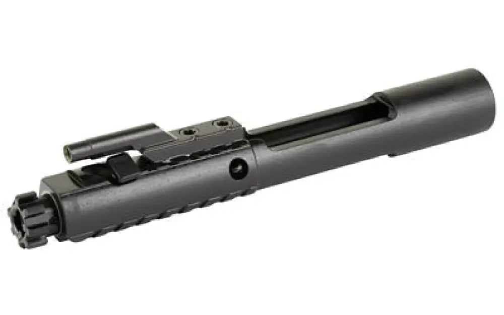 Kak Kspec Ar15 Bcg 556 De Clp Blk Buy at Faith and Freedom Outdoors - Bolts & Bolt Carrier Groups - Group