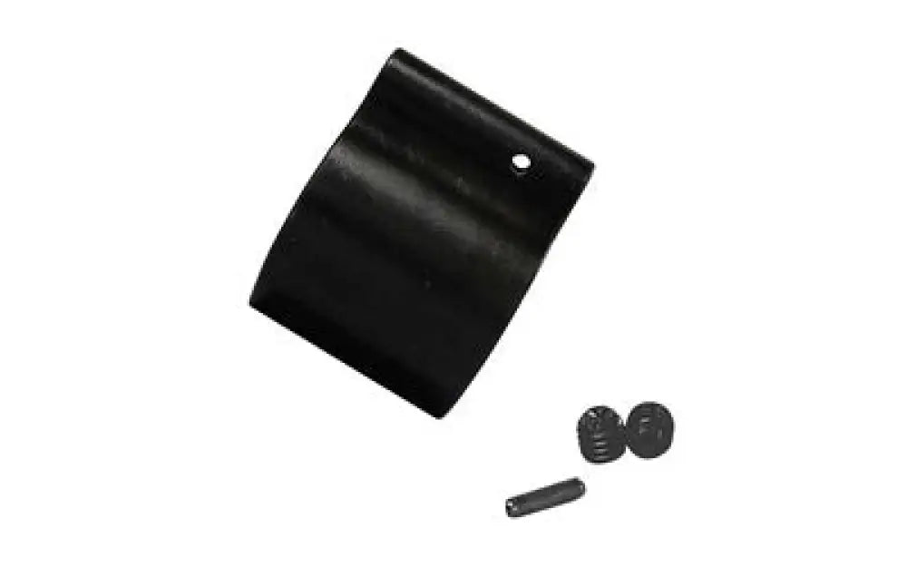 Kak Low Pro Gas Block.750 Buy at Faith and Freedom Outdoors - Long Gun Parts