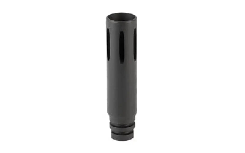 Kak Retro Ar Ext Flsh Hdr 4’’ 1/2x28 Buy at Faith and Freedom Outdoors - Muzzle Devices