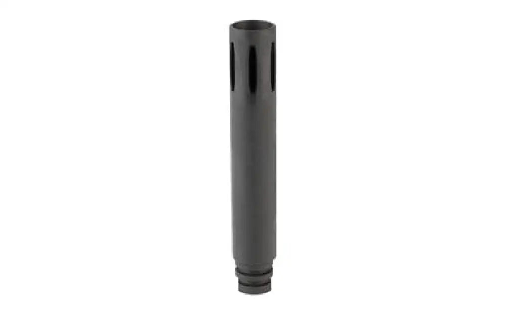 Kak Retro Ar Ext Flsh Hdr 6’’ 1/2x28 Buy at Faith and Freedom Outdoors - Muzzle Devices