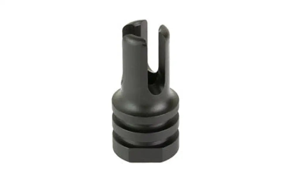 Kak Retro Duckbill Fh 1/2x28 Buy at Faith and Freedom Outdoors - Muzzle Devices