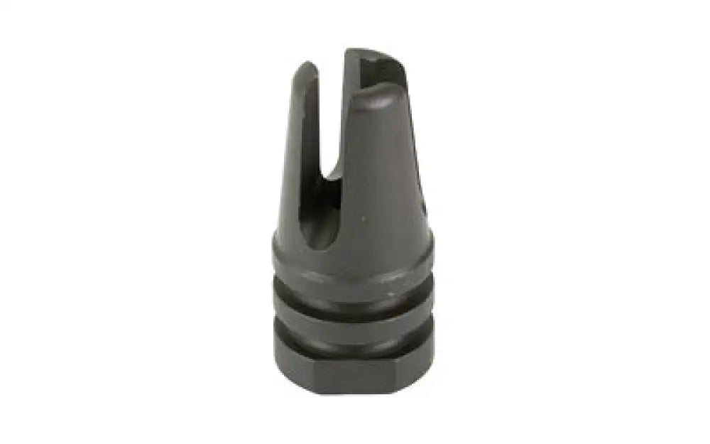 Kak Retro Taper Flash Hider 1/2x28 Buy at Faith and Freedom Outdoors - Muzzle Devices
