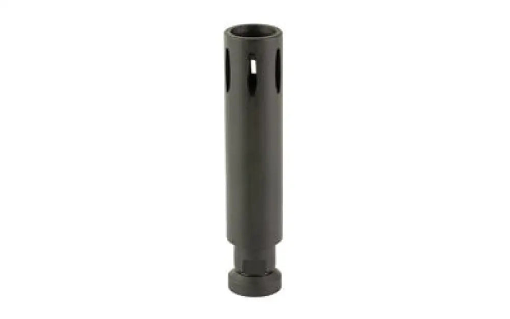 Kak Xm177 Fh Clone Correct 1/2x28 Buy at Faith and Freedom Outdoors - Muzzle Devices