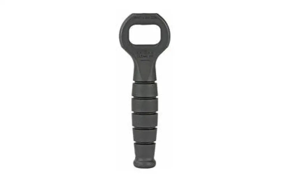 Kbar Ka-barley Bottle Opener Black Buy at Faith and Freedom Outdoors - Tools
