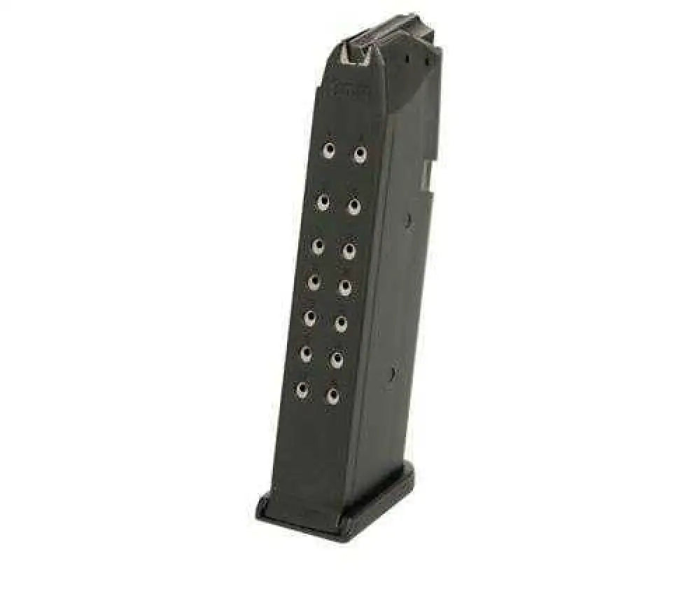 Kci for Glock 17 19 26 17rd Magazine 9mm Model: Kcimz007