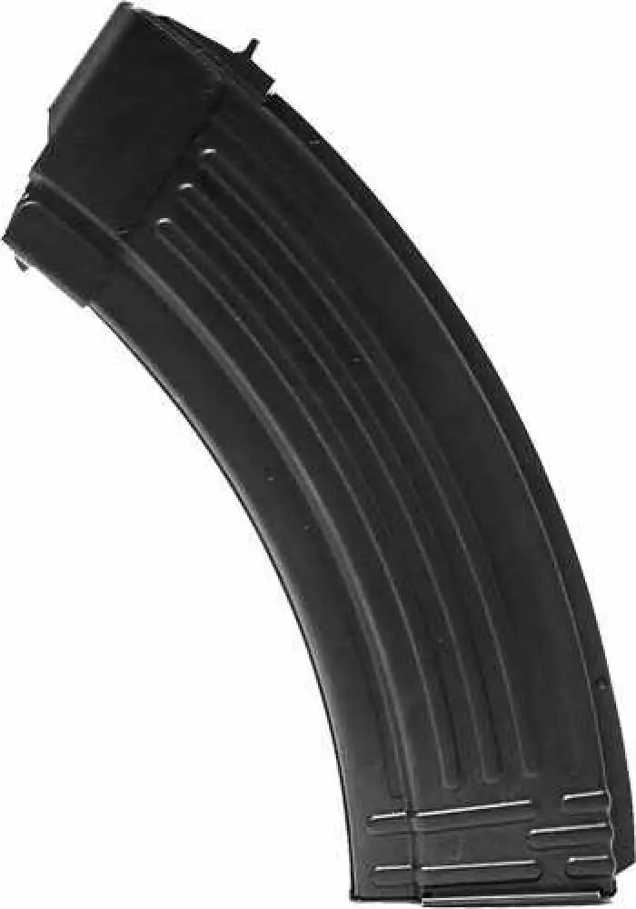 Kci Usa Ak-47 Rifle Magazine 7.62x39mm 30/rd Black - Kci-mz005