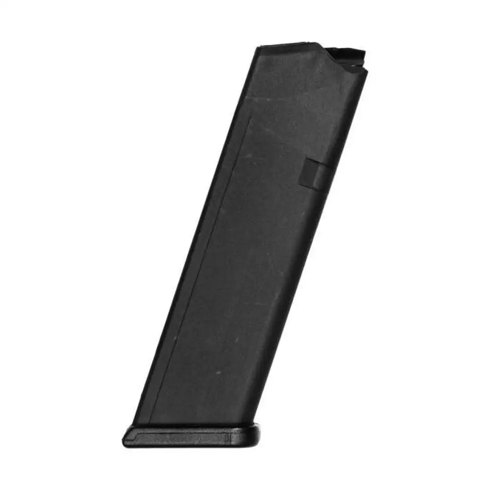 Kci Usa Handgun Magazines Usa Glock Gen 2 Magazine 40 S&w 15/rd Black Buy at Faith and Freedom Outdoors