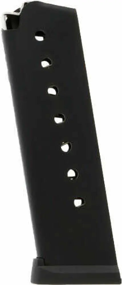 Kci Usa Inc Magazine 1911.45 8 Round Black Steel - Kcimz039