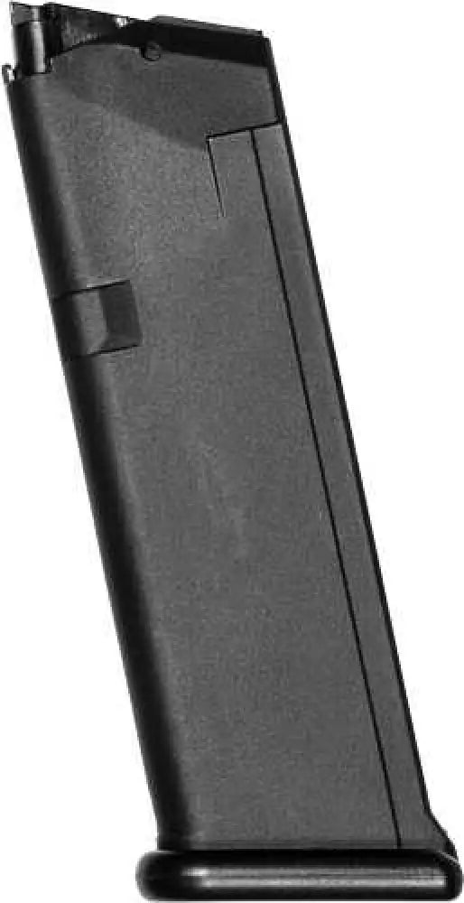 Kci Usa Inc Magazine for Glock Gen 2.40 13 Round Black Poly - Kcimz011