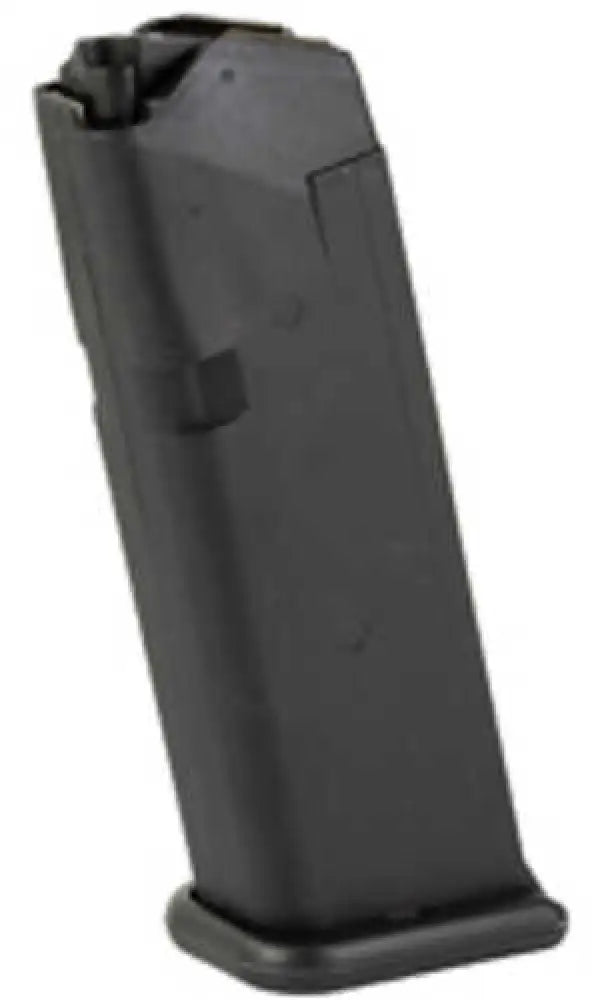 Kci Usa Inc Kci-mz048 10/13rd 40 S&w Fits Glock 23 Black Polymer