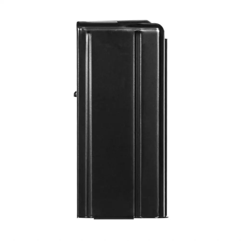Kci Usa Rifle Magazines Usa M1 Carbine Magazine.30 15/rd Black Buy at Faith and Freedom Outdoors