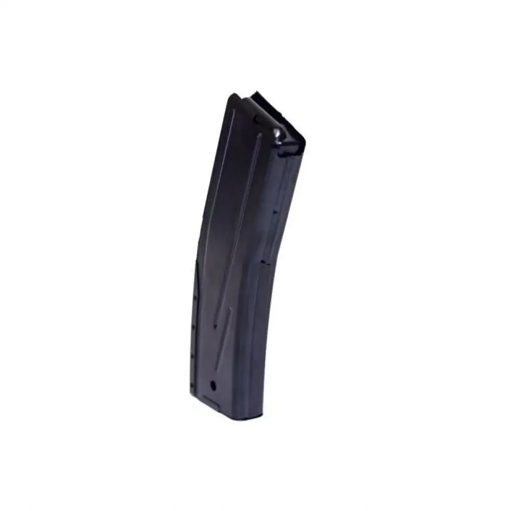 Kci Usa Rifle Magazines Usa M1 Carbine Magazine.30 30 Round Black Buy at Faith and Freedom Outdoors