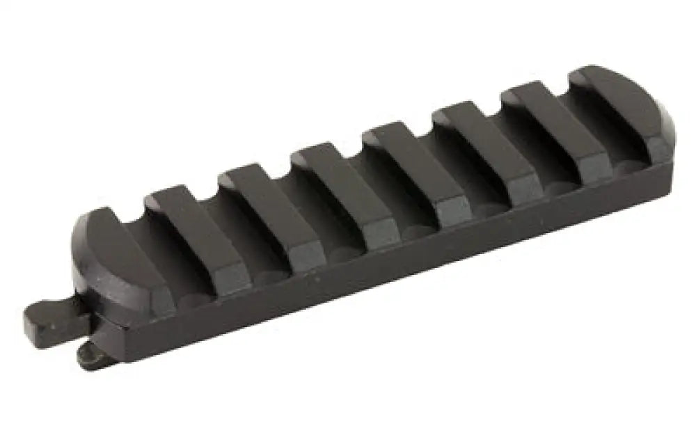 Kdg Kinect Mlok Dbl 7 Slot Pic Rail Buy at Faith and Freedom Outdoors - Handguard Accessories - Rail
