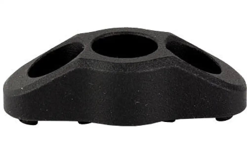 Kdg M-lok Qd Safariland Ing Mount Black Buy at Faith and Freedom Outdoors - Sling Hardware - Mount