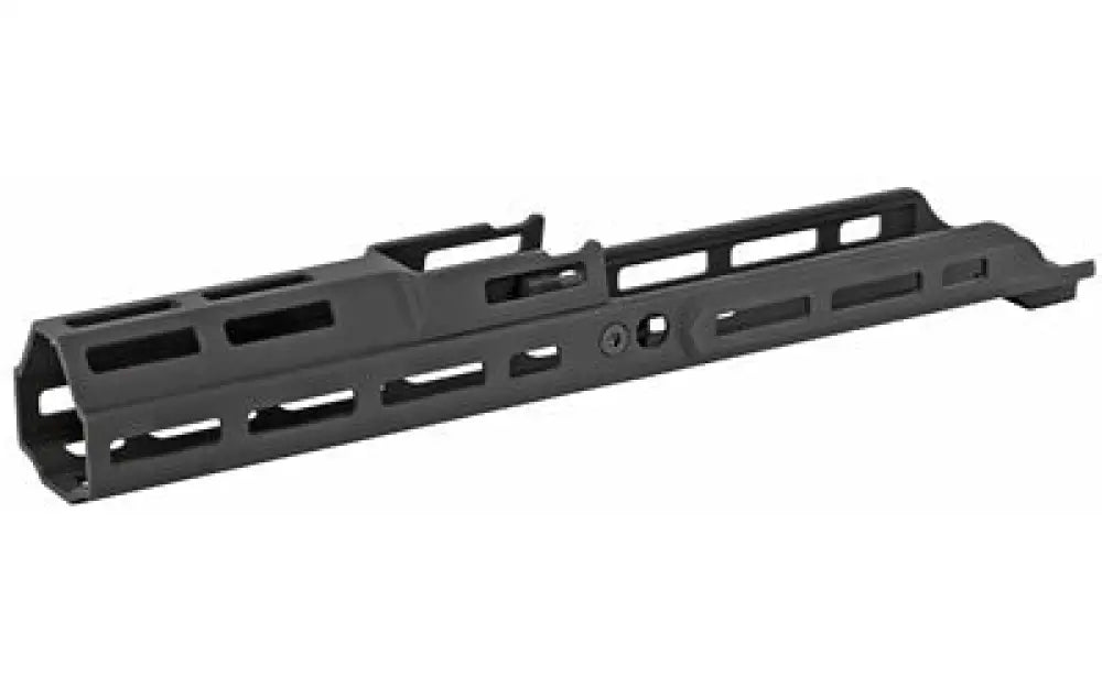 Kdg Scar Mrex Mark Ii Mlok 6.5’’ Blk Buy at Faith and Freedom Outdoors - Handguards & Forends