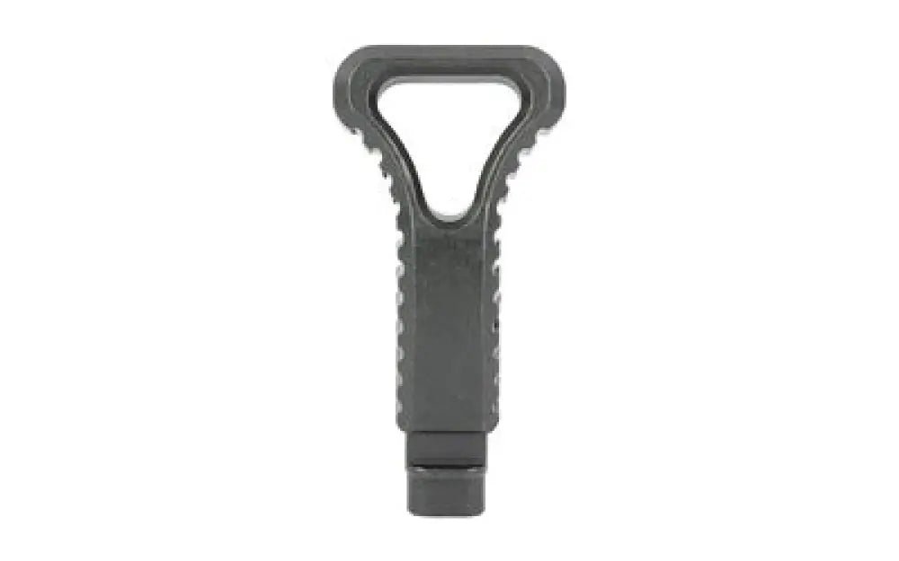 Kdg Scar Nrch Scarging Handle Blk Buy at Faith and Freedom Outdoors - Long Gun Parts - Charging Handle