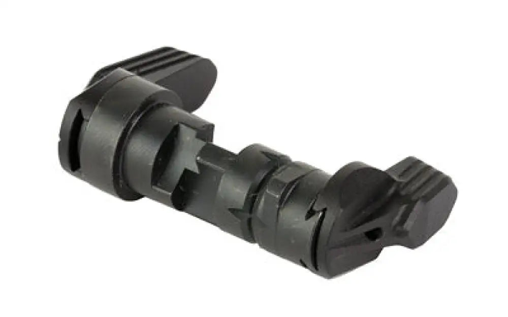 Kdg Scar Talon Ambi Safety Kit Blk Buy at Faith and Freedom Outdoors - Long Gun Parts - Safety