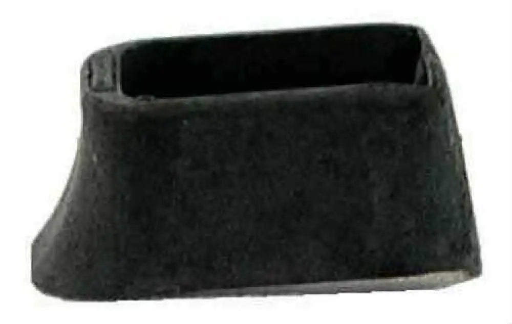 Kel-tec Blue Magazine Extension for P11 Md: P11043