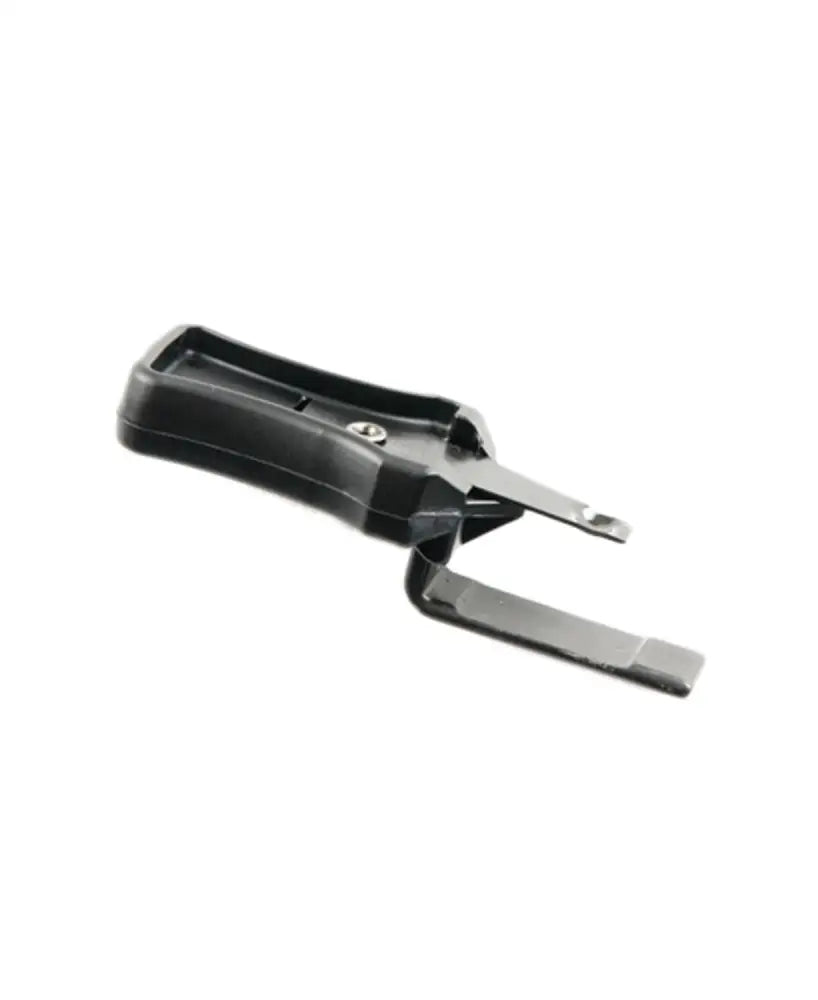 Kel-tec Cnc Industries Charging Handles/bolt Knobs Rfb Tactical Operating Handle Buy at Faith and Freedom Outdoors