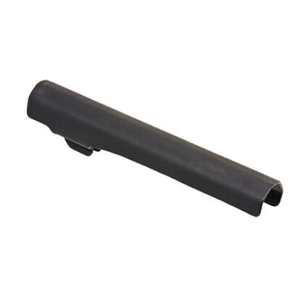 Kel-tec Cnc Industries Chassis & Stocks Rfb Kydex Cheek Rest Buy at Faith and Freedom Outdoors