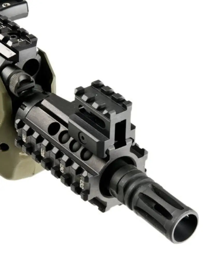 Kel-tec Cnc Industries Chassis & Stocks Rfb Riser Buy at Faith and Freedom Outdoors