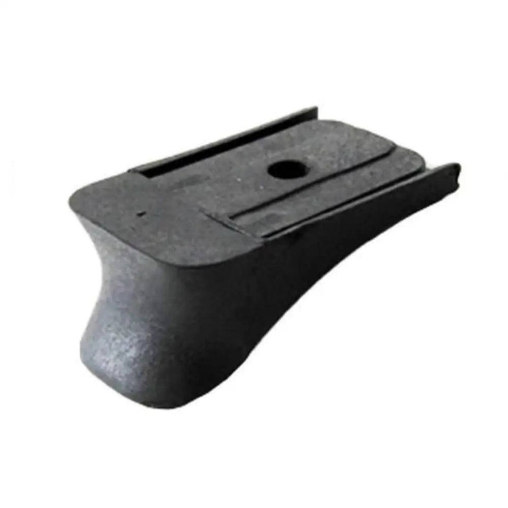 Kel-tec Cnc Industries Grips P11 Grip Extension Buy at Faith and Freedom Outdoors