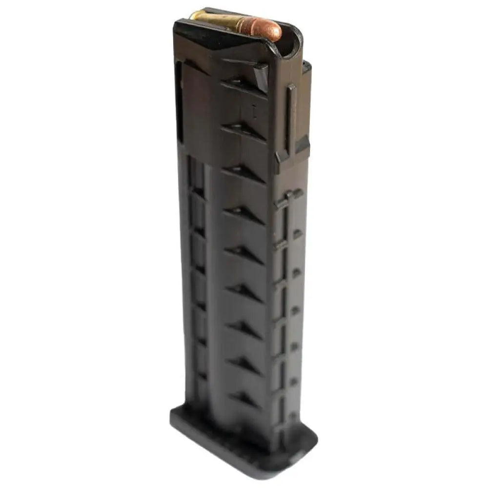 Kel-tec Cnc Industries Handgun Magazines P17 Magazine 22 Lr 16/rd Buy at Faith and Freedom Outdoors