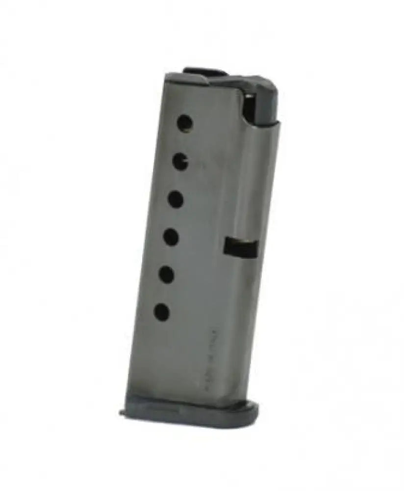 Kel-tec Cnc Industries Handgun Magazines P32 Magazine.32 Acp Standard 7/rd Buy at Faith and Freedom Outdoors