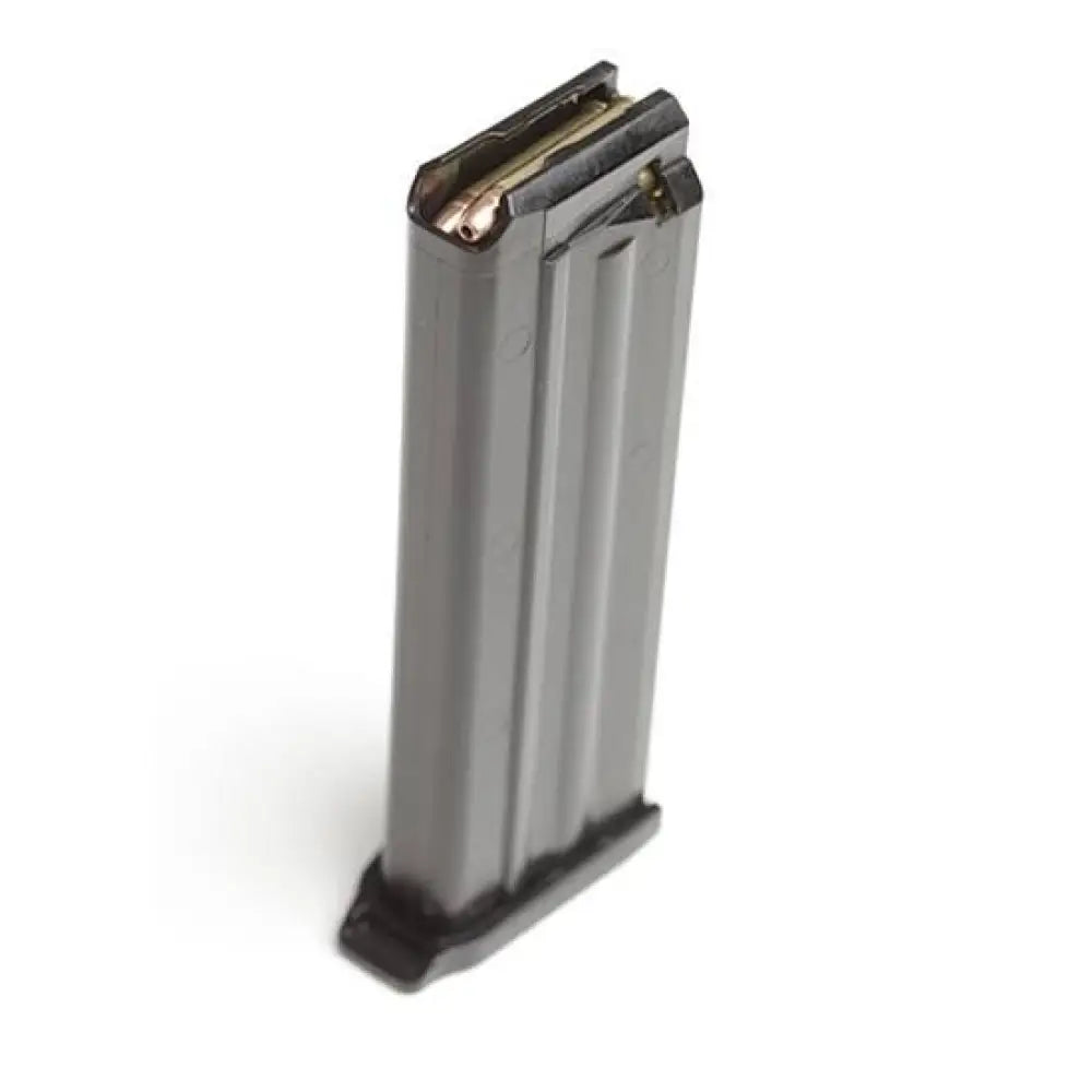 Kel-tec Cnc Industries Handgun Magazines Pmr30/cmr30 Magazine 22 Magnum 30 Round Buy at Faith and Freedom Outdoors